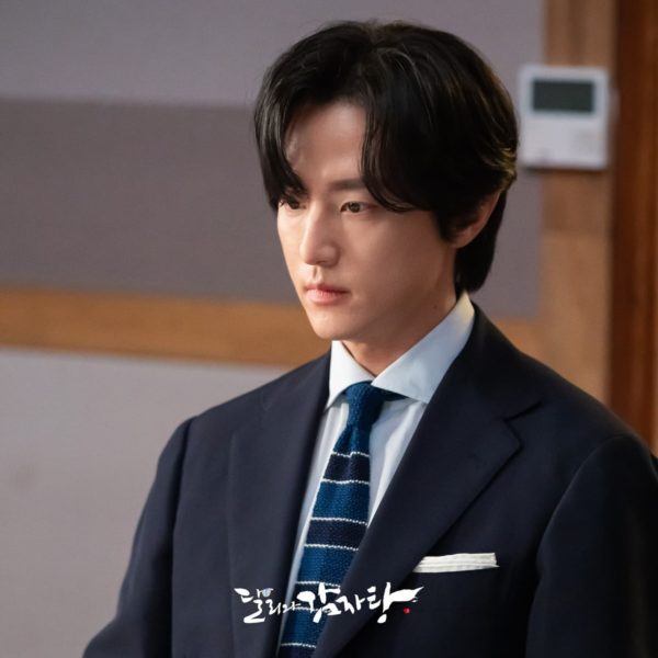 nonton streaming download drakorindo darli and the cocky prince (dali and cocky prince) sub indo viu