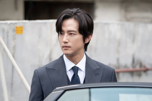 nonton streaming download drakorindo darli and the cocky prince (dali and the cocky prince) sub indo viu