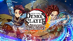 nonton streaming atau download anime demon slayer: kimetsu no yaiba sub indo viu