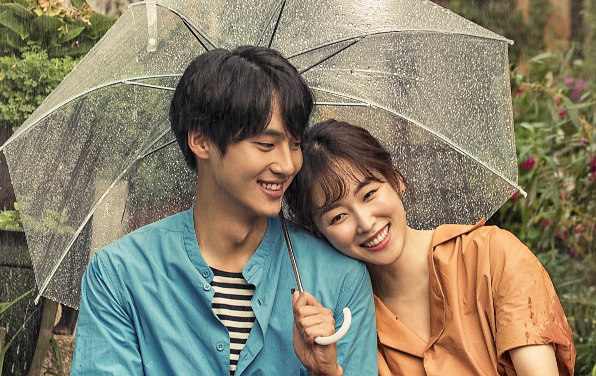 nonton streaming download drakorindo temperature of love sub indo viu