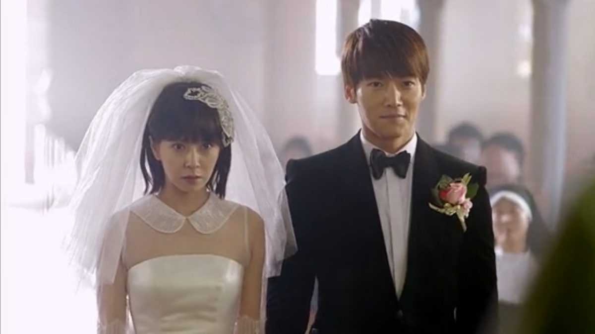 nonton streaming download drakorindo emergency couple sub indo viu