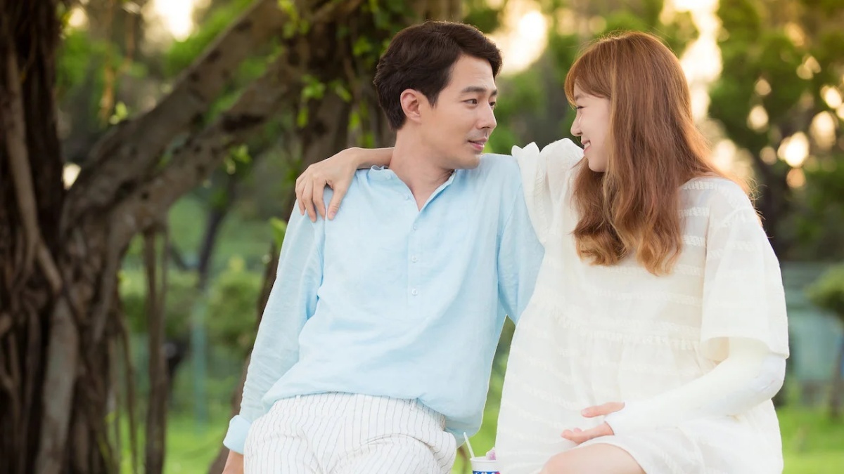nonton streaming download drakorindo it's alright that's love sub indo viu