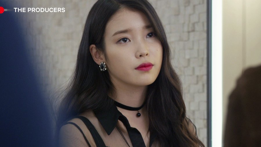 nonton streaming download drakorindo the producers sub indo viu