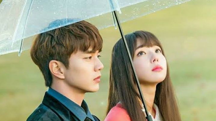 nonton streaming download drakorindo i am not a robot sub indo viu