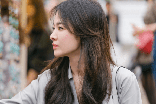 nonton streaming download drakorindo now we are breaking up sub indo viu