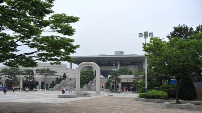 nonton streaming download drakorindo now we are breaking up sub indo viu