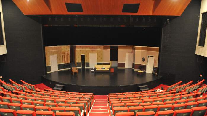 nonton streaming download drakorindo now we are breaking up sub indo viu