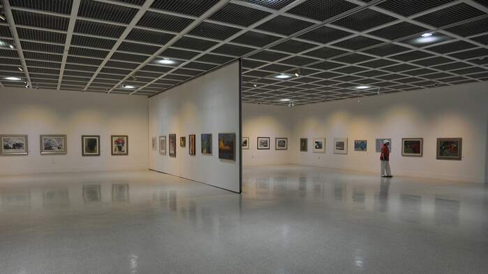 nonton streaming download drakorindo now we are breaking up sub indo viu