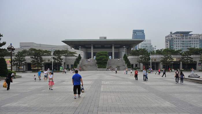 nonton streaming download drakorindo now we are breaking up sub indo viu