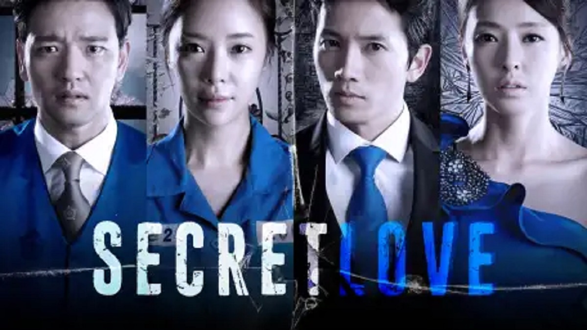 nonton streaming atau download drakorindo secret love sub indo di viu