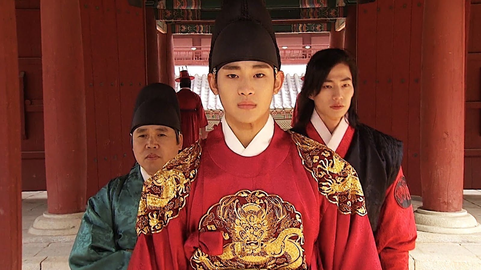 nonton streaming doswnload drakorindo the moon embracing the sun sub indo viu