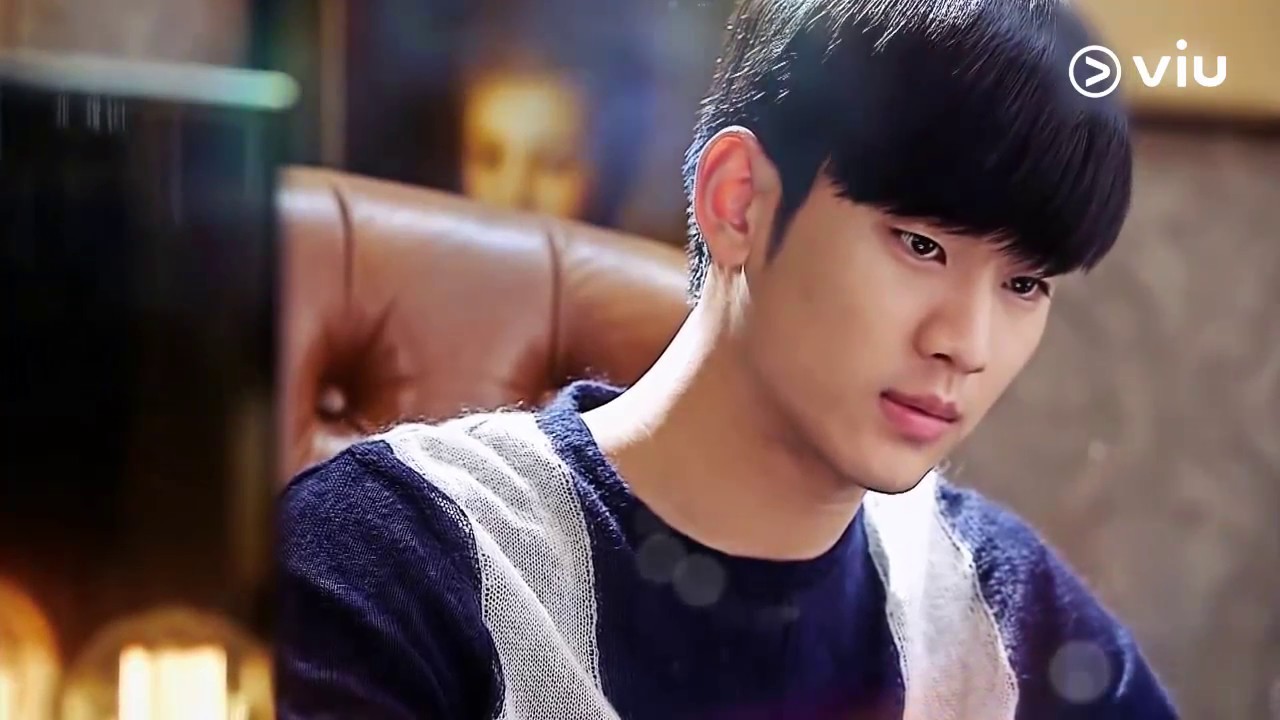 nonton streaming download drakorindo my love from the star sub indo viu
