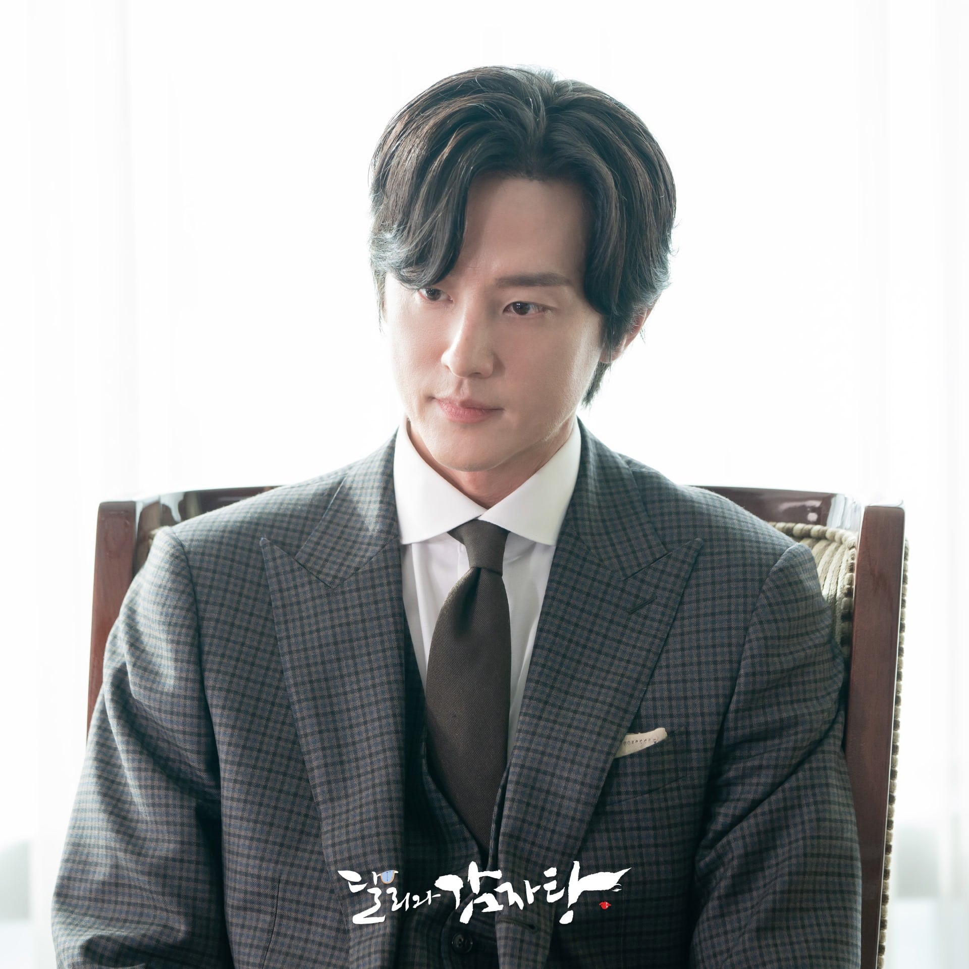nonton streaming download drakorindo darli and the cocky prince (dali and the cocky prince) sub indo viu