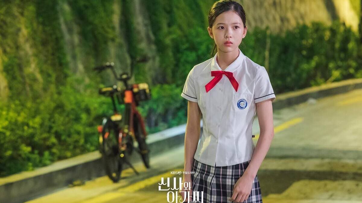 nonton streaming download drakorindo young lady and gentleman sub indo viu