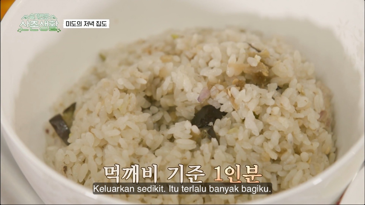 nonton streaming download drakorindo three meals a day doctors (wise mountain village life) sub indo viu