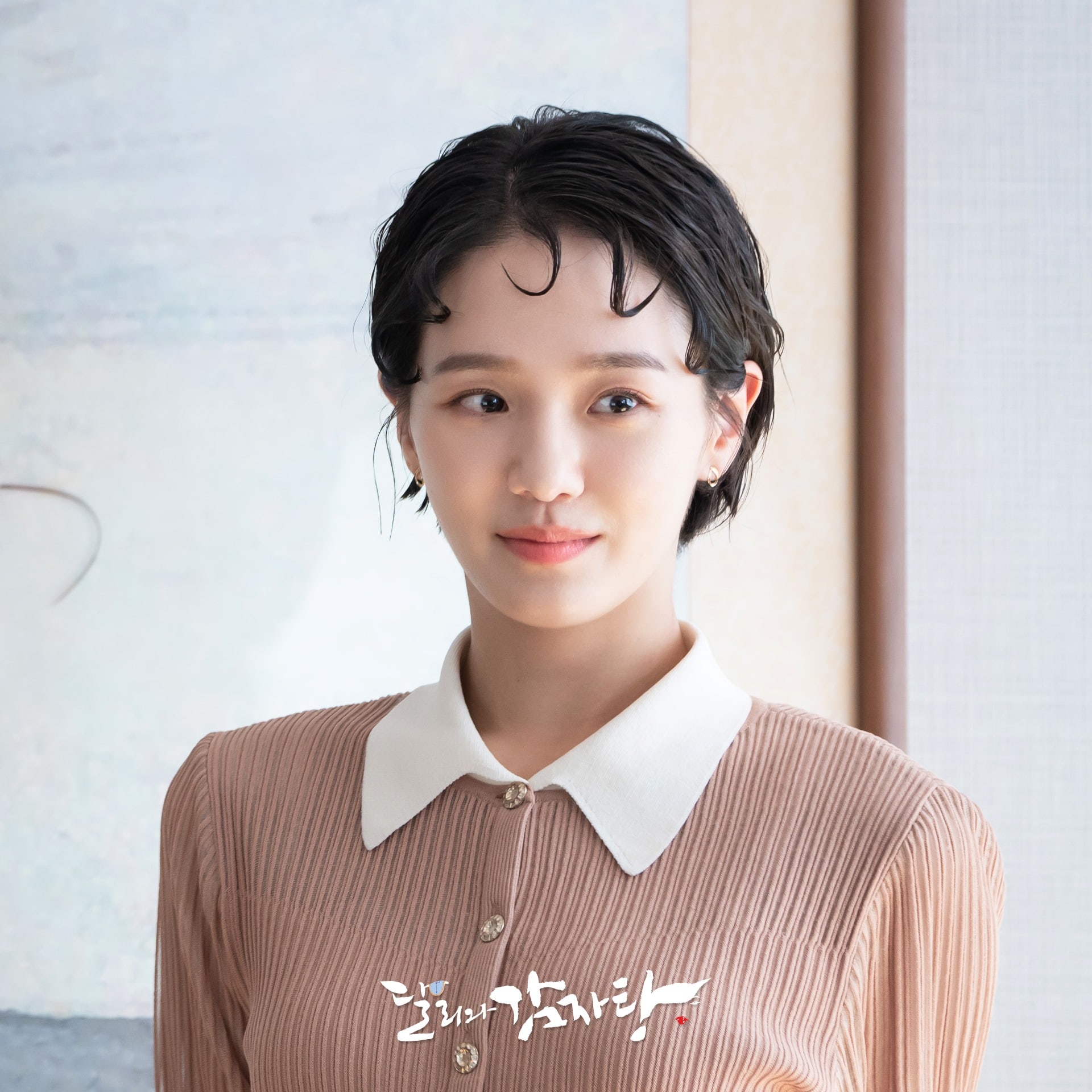 nonton streaming download drakorindo darli and the cocky prince (dali and the cocky prince) sub indo viu