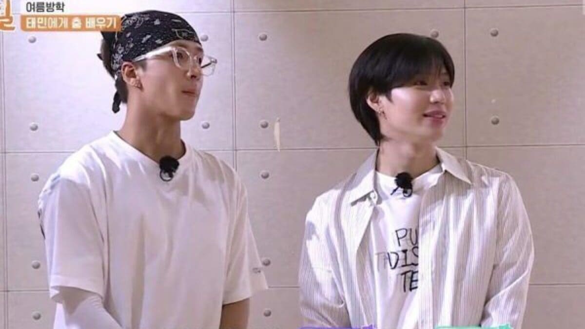 nonton streaming download drakorindo 2 days 1 night season 4 sub indo viu