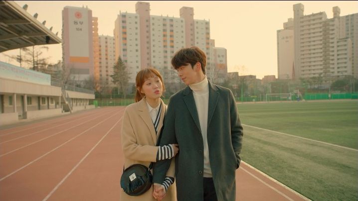 nonton streaming download drakorindo weightlifting fairy kim bok joo sub indo viu