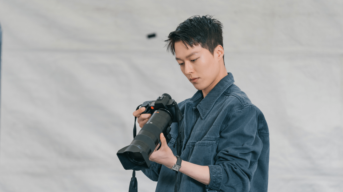 nonton streaming download drakorindo now we are breaking up sub indo viu