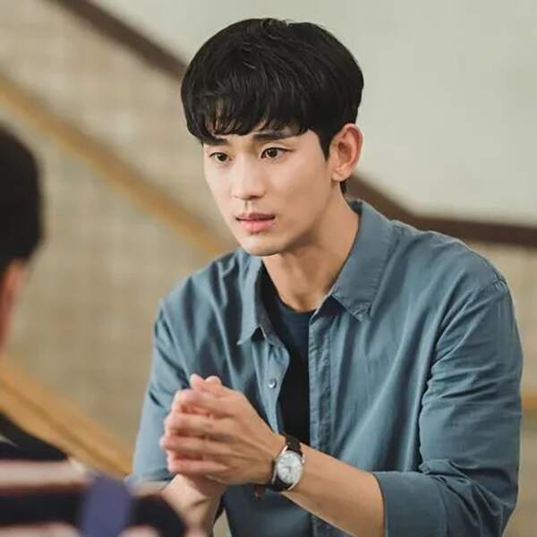 nonton streaming download drakorindo one ordinary day sub indo viu