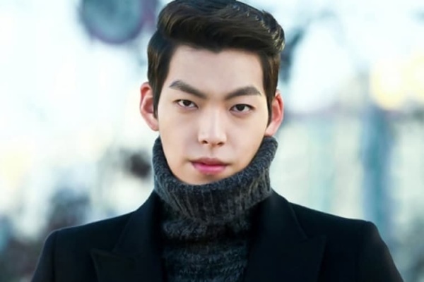 nonton streaming download drakorindo uncontrollably fond sub indo viu