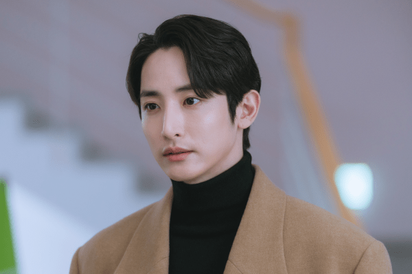 nonton streaming download drakorindo doom at your service sub indo viu