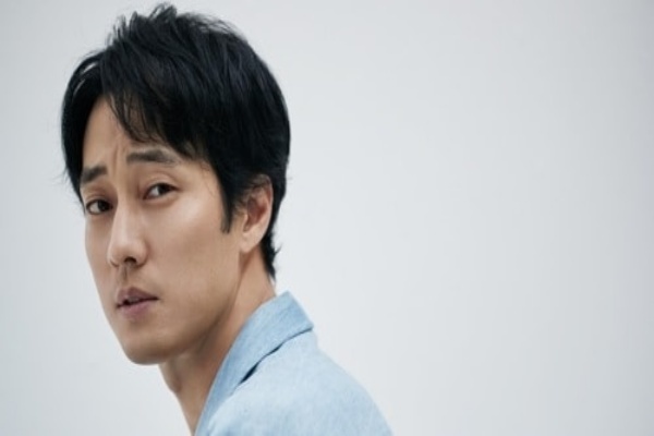 nonton streaming download drakorindo the master's sun sub indo viu