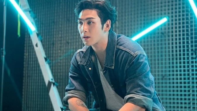 nonton streaming download drakorindo now we are breaking up sub indo viu