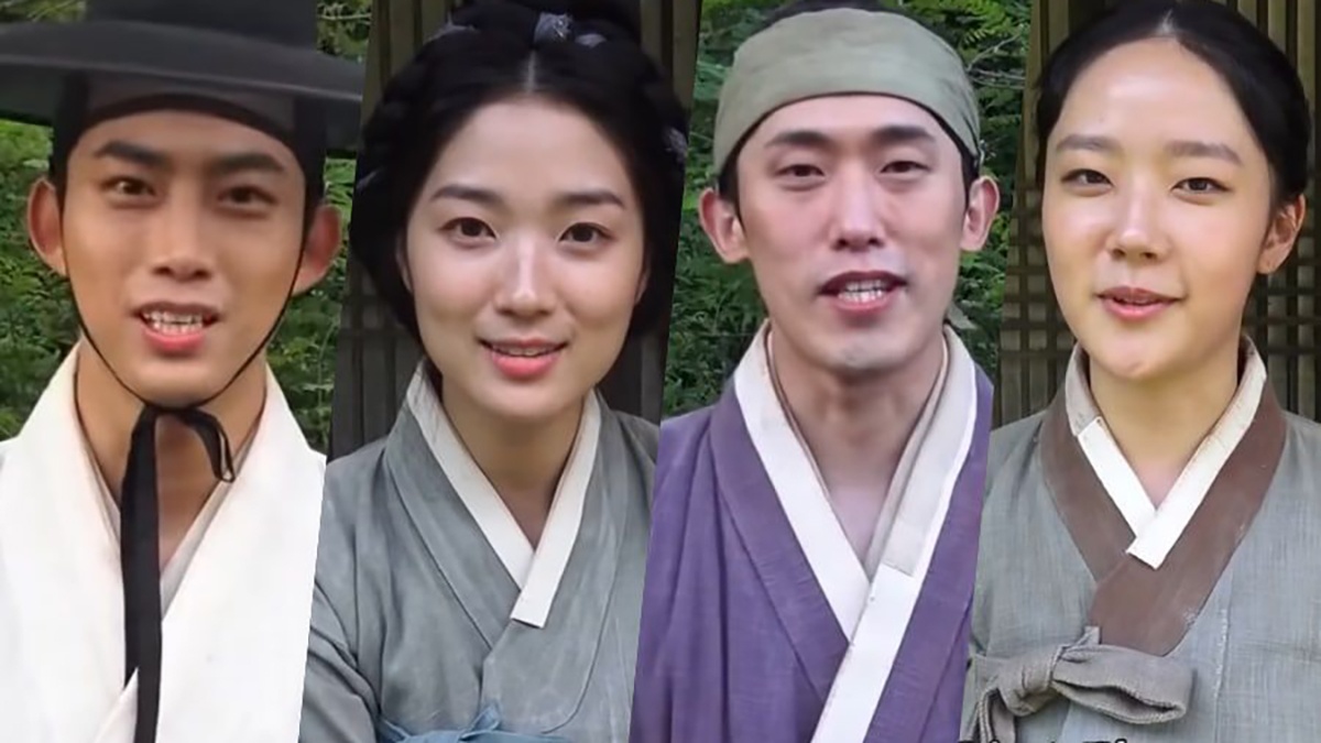 nonton streaming download drakorindo secret royal inspector & joy sub indo viu
