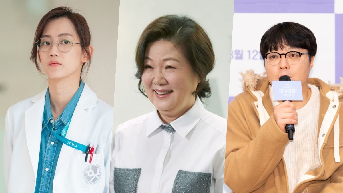 nonton streaming download drakorindo three meals a day: doctors sub indo viu