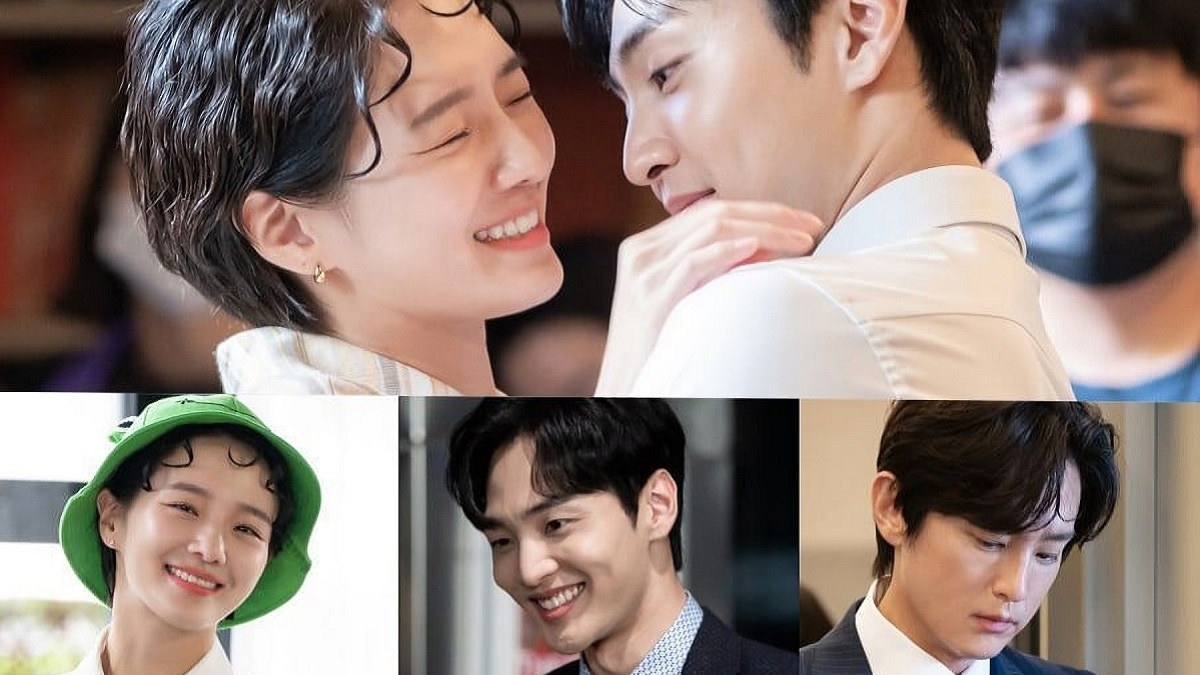 nonton streaming download drakorindo darli and the cocky prince (dali and the cocky prince) sub indo viu