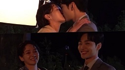 nonton streaming download drakorindo darli and the cocky prince (dali and the cocky prince) sub indo viu