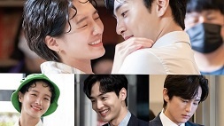 nonton streaming download drakorindo darli and the cocky prince (dali and the cocky prince) sub indo viu