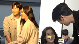 nonton streaming atau download drama korea happiness sub indo viu