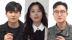 nonton streaming atau download drama korea happiness sub indo viu