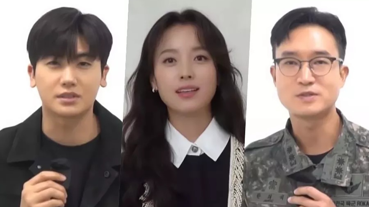 nonton streaming atau download drama korea happiness sub indo viu