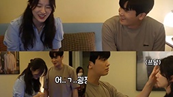 nonton streaming download drakorindo happiness sub indo viu