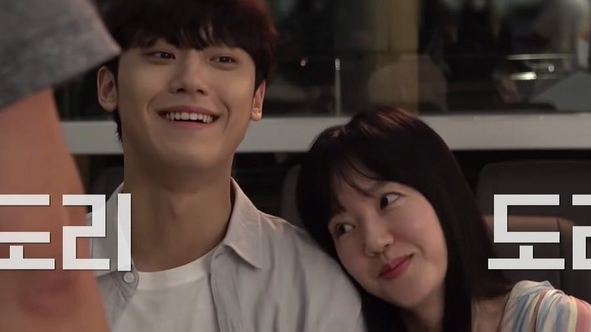 nonton streaming download drakorindo melancholia sub indo viu