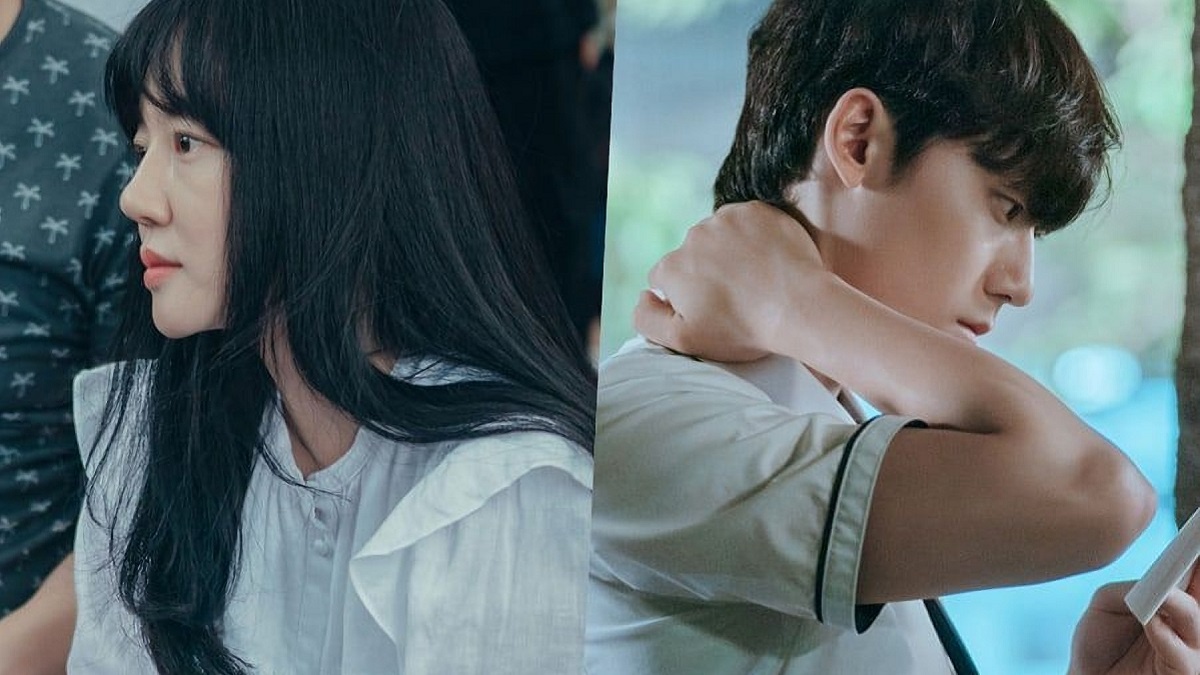 nonton streaming download drakorindo melancholia sub indo viu