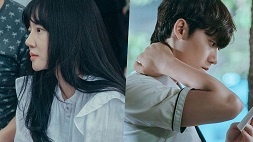 nonton streaming download drakorindo melancholia sub indo viu