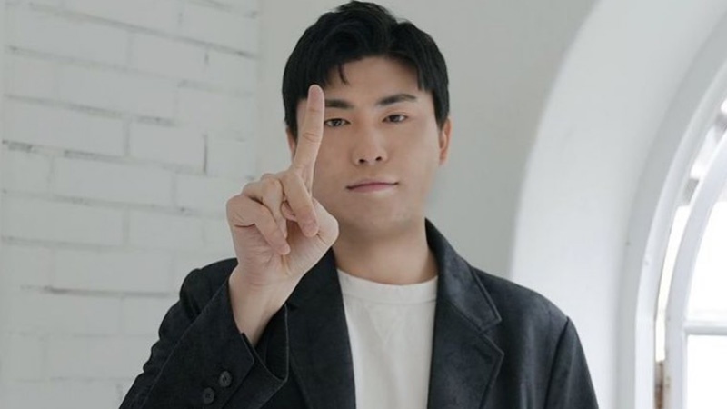 nonton streaming download drakorindo now we are breaking up sub indo viu