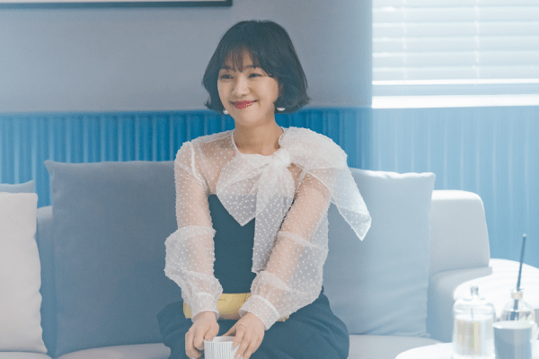 nonton streaming download drakorindo now we are breaking up sub indo viu