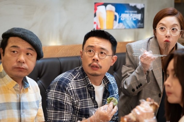 nonton streaming download drakorindo darli and the cocky prince (dali and the cocky prince) sub indo viu