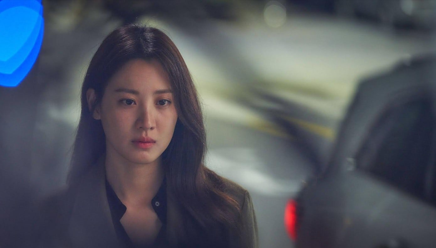 nonton streaming download drakorindo chimera sub indo viu