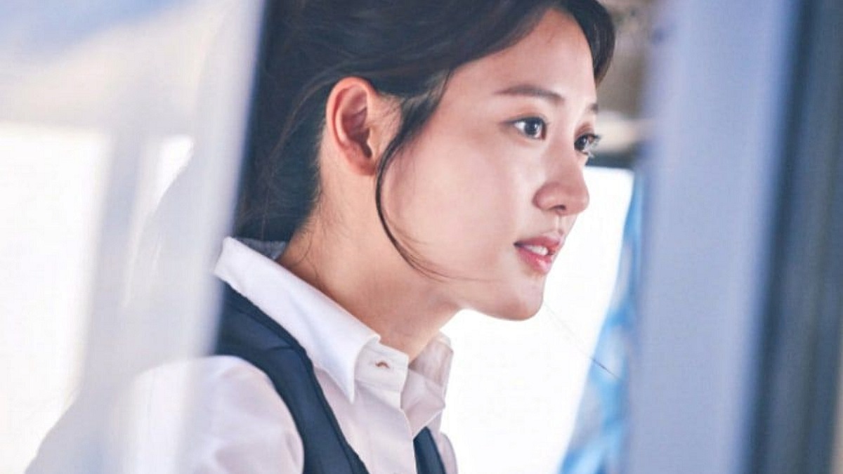 nonton streaming download drakorindo chimera sub indo viu