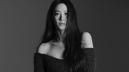 nonton streaming download drakorindo chimera sub indo viu