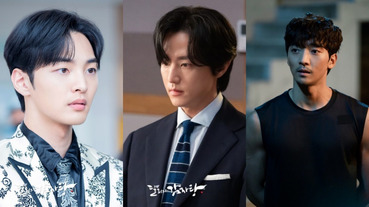 nonton streaming download drakorindo darli and the cocky prince (dali and cocky prince) sub indo viu