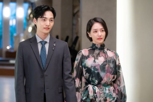 nonton streaming download drakorindo darli and the cocky prince sub indo viu