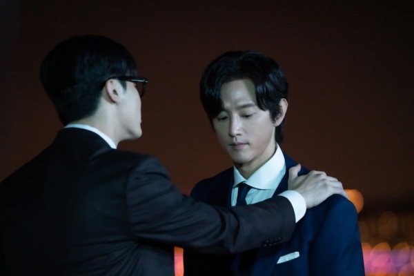 nonton streaming download drakorindo darli and the cocky prince sub indo viu