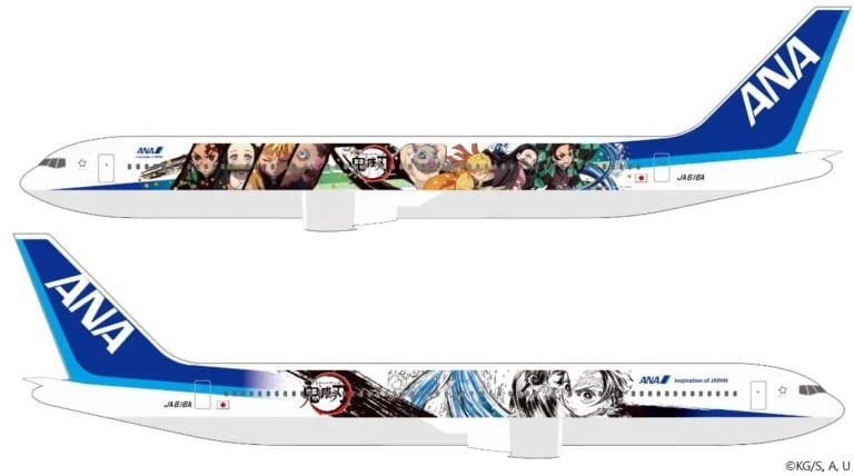 nonton streaming atau download anime demon slayer: kimetsu no yaiba sub indo viu